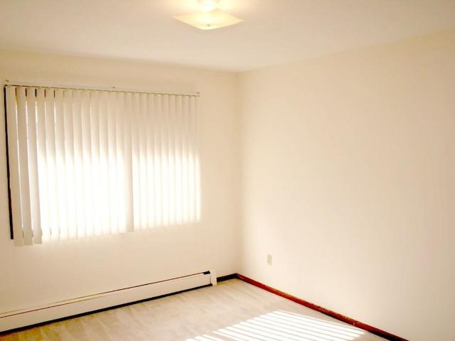 Apartment for rent in Bloomington, Hennepin County