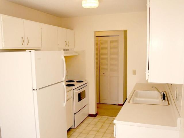 Apartment for rent in Hennepin, Minnesota