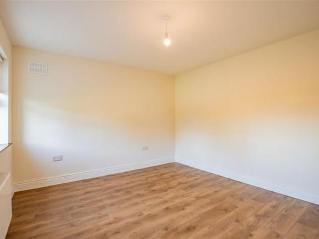 Property for sale in Grogan, North Tipperary