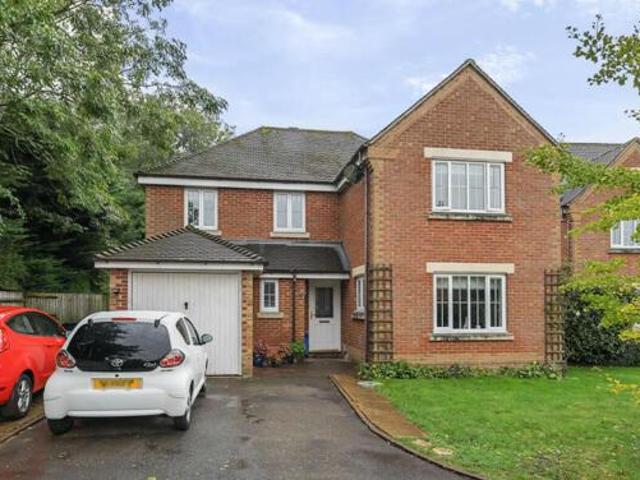 House for sale in City of London, Greater London