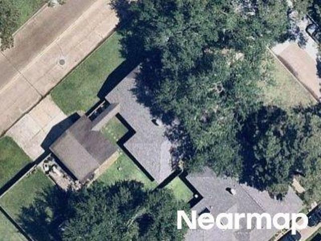 House for sale in Harris, Texas