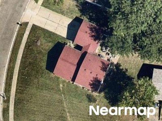 House for sale in Reynoldsburg, Ohio