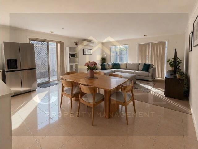 Room for rent in Melbourne