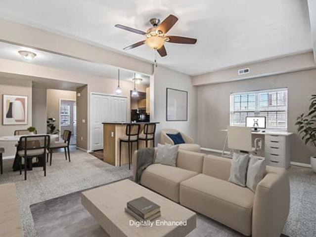 Apartment for rent in Elkhorn
