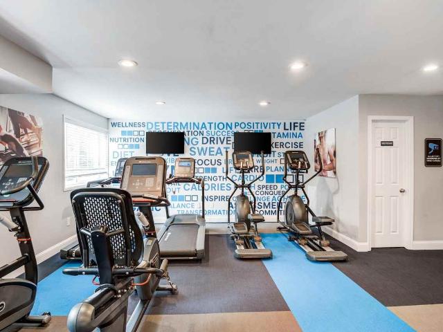Apartment for rent in Virginia