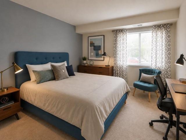 Apartment for rent in Virginia