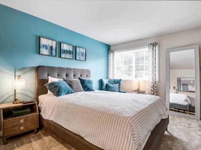 Apartment for rent in Alexandria