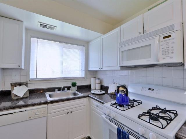Apartment for rent in Virginia