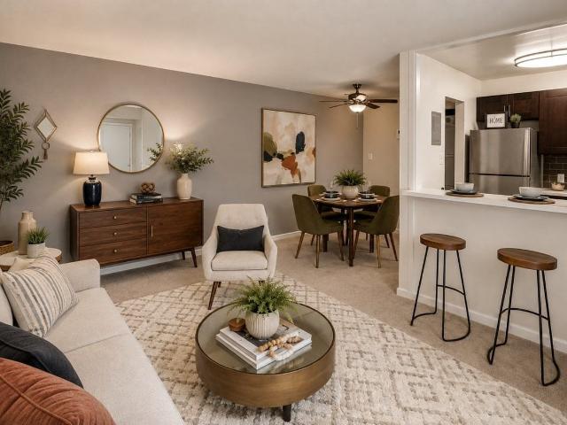 Apartment for rent in Virginia