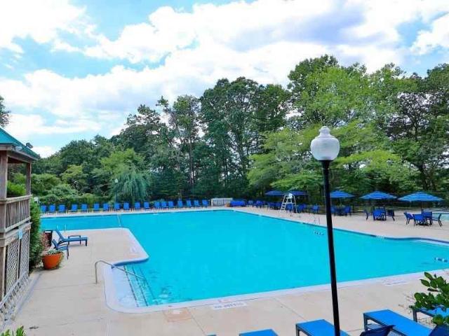 Apartment for rent in Virginia