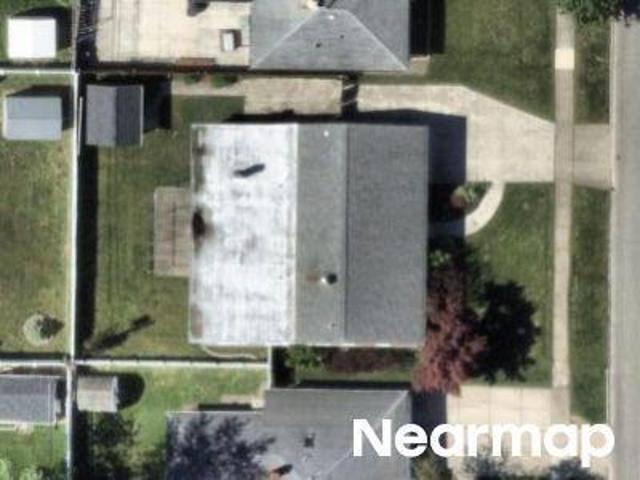 House for sale in Tonawanda, New York