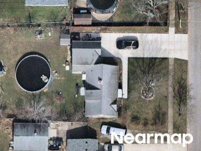 House for sale in Tonawanda