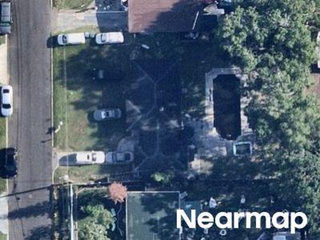 House for sale in Azalea Park, Florida