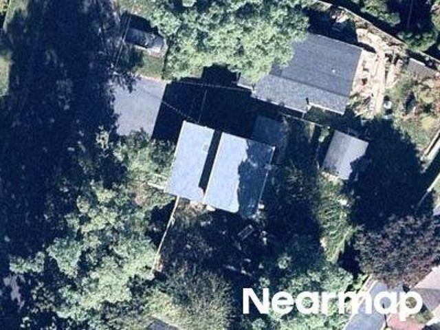 House for sale in Centereach, New York