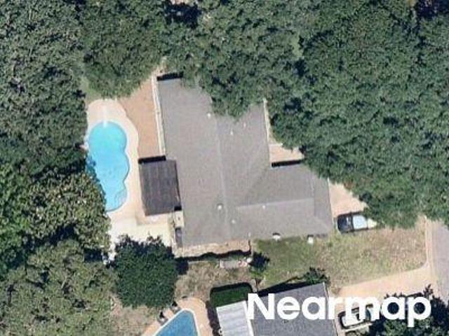 House for sale in Arlington, Texas