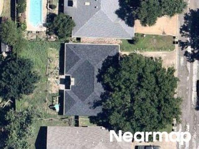 House for sale in Arlington