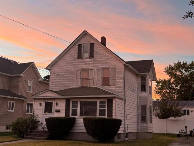 House for sale in Village of Lynbrook, Nassau County