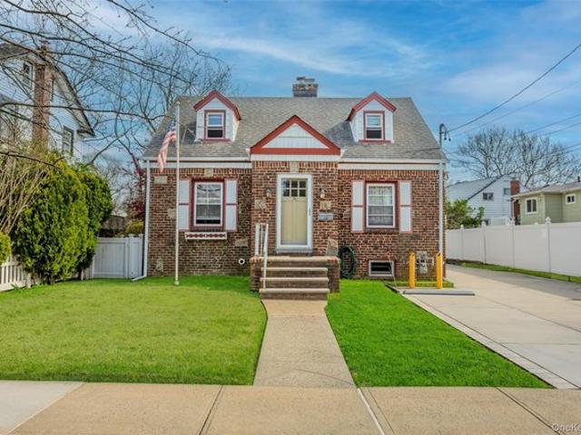 House for sale in Nassau, New York