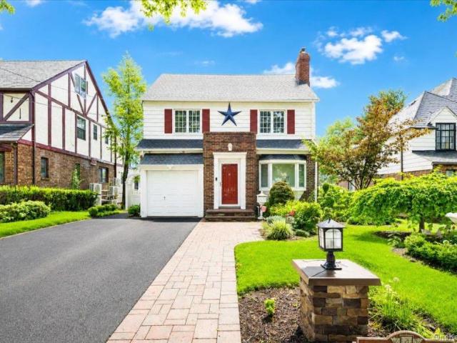 House for sale in Nassau, New York