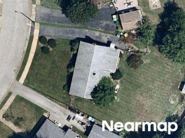House for sale in Delaware
