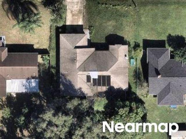 House for sale in Palm Bay, Florida