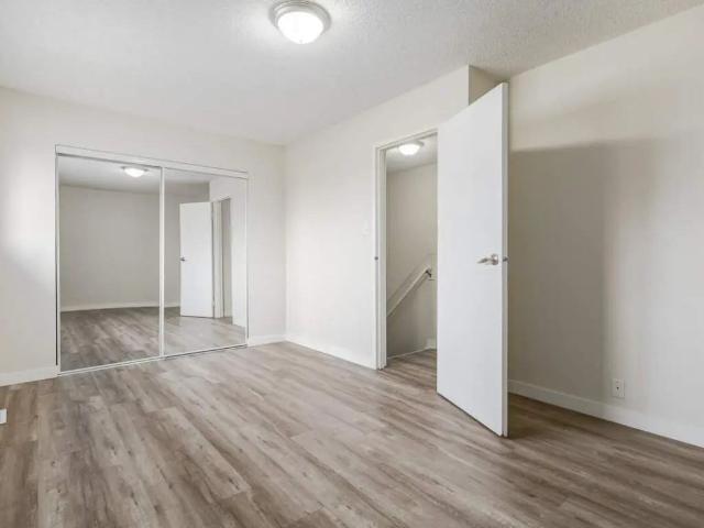 House for rent in Moose Jaw, Saskatchewan