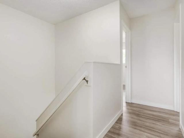 House for rent in Moose Jaw, Saskatchewan