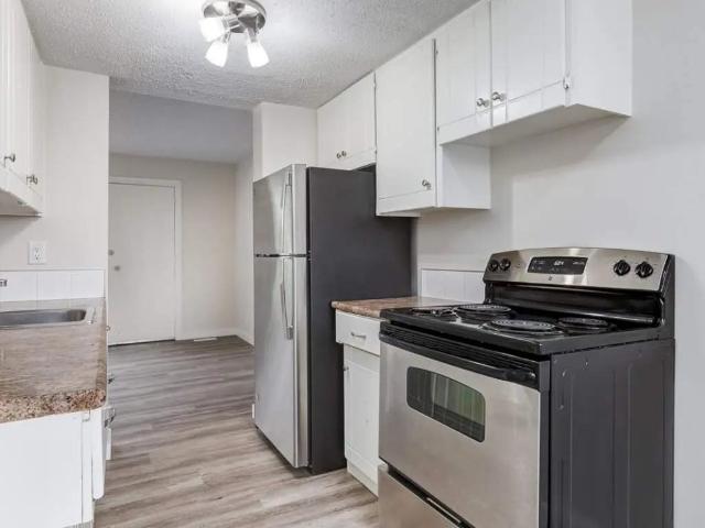 House for rent in Moose Jaw, Saskatchewan