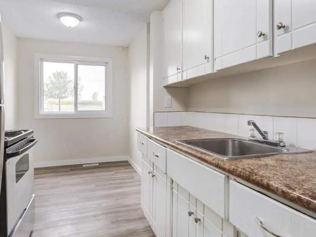 House for rent in Moose Jaw, Saskatchewan