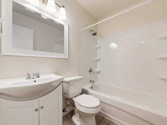 House for rent in Moose Jaw, Saskatchewan
