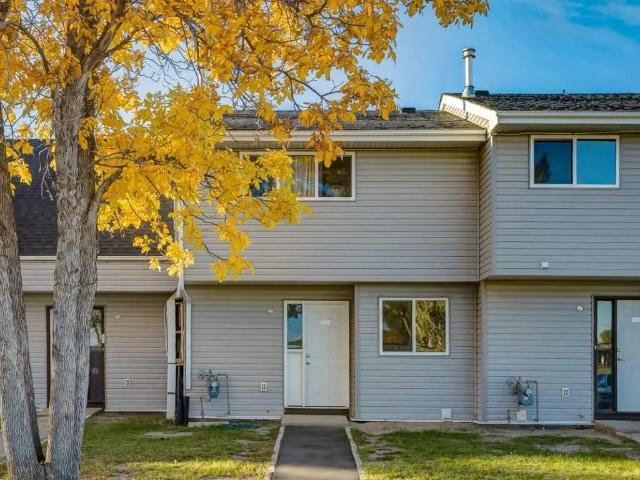 House for rent in Moose Jaw, Saskatchewan