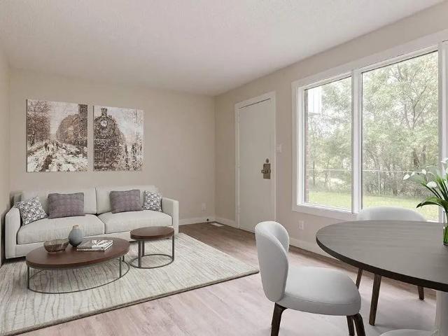 House for rent in Moose Jaw, Saskatchewan