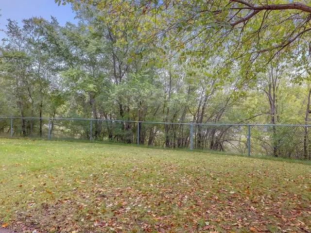 House for rent in Moose Jaw, Saskatchewan