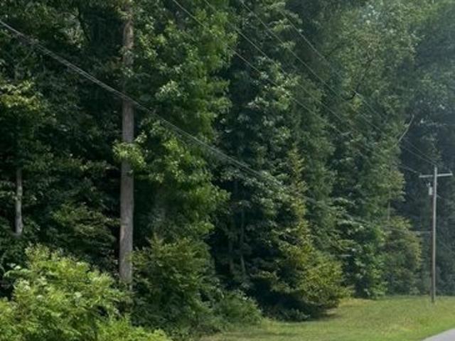 Land for sale in Delaware