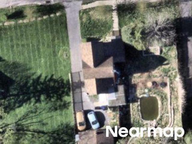 House for sale in Syracuse, New York
