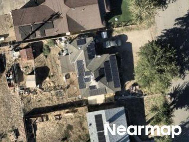 House for sale in Mountain Mesa, Kern County
