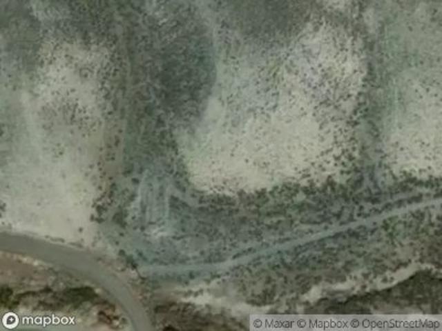 Land for sale in Nevada