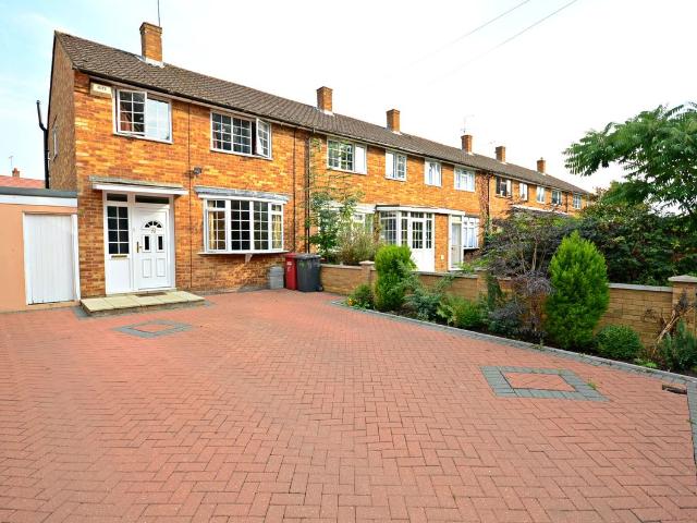 House for rent in Slough