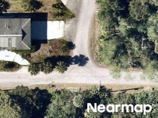 Property for sale in Hudson, Florida