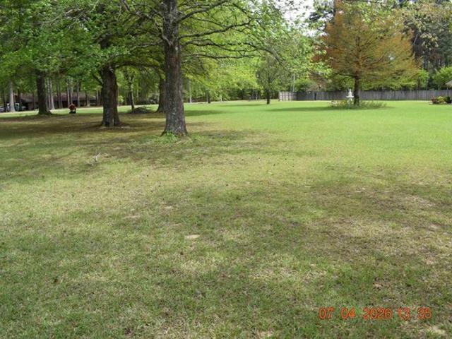 Land for sale in Morehouse, Louisiana
