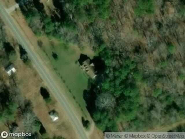 House for sale in North Carolina