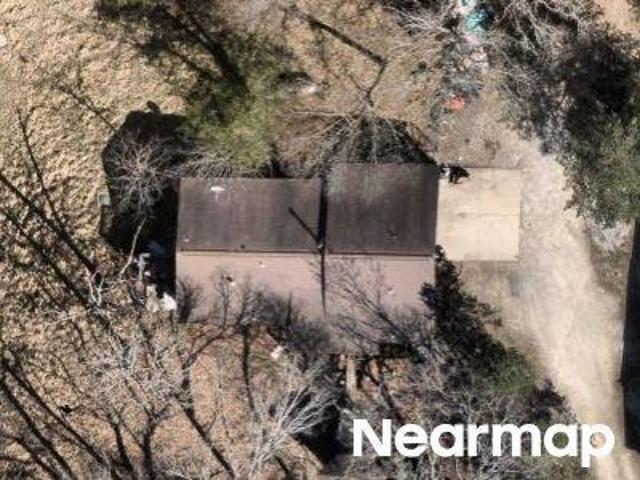 House for sale in House Springs House for sale in House Springs