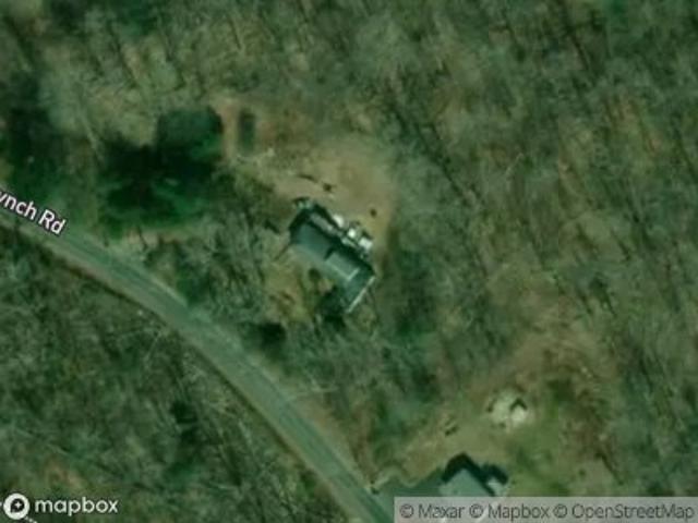 House for sale in Chaplin