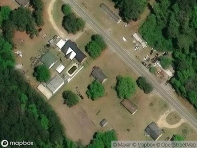 House for sale in Coward, South Carolina