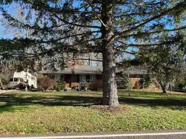 House for sale in De Soto