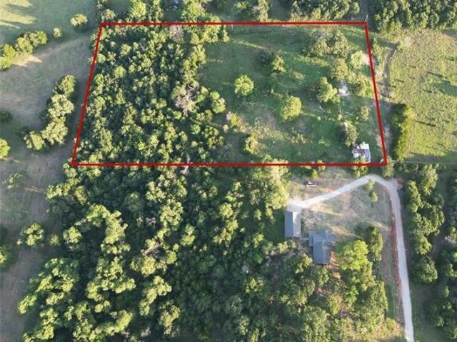 Land for sale in Luther