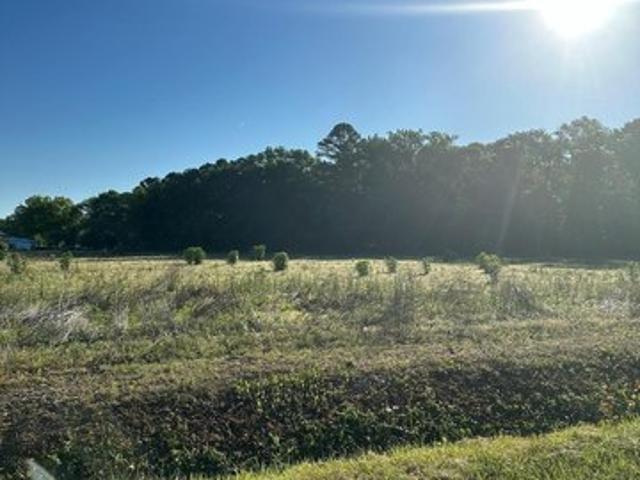 Land for sale in Delaware