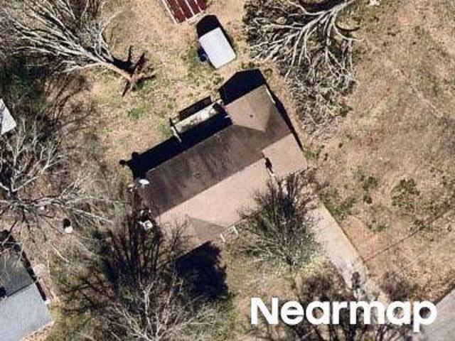 House for sale in Rutherford, North Carolina