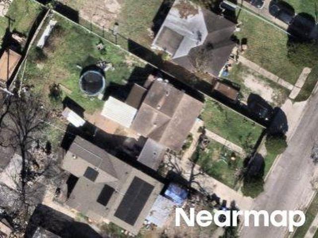 House for sale in Corpus Christi, Texas