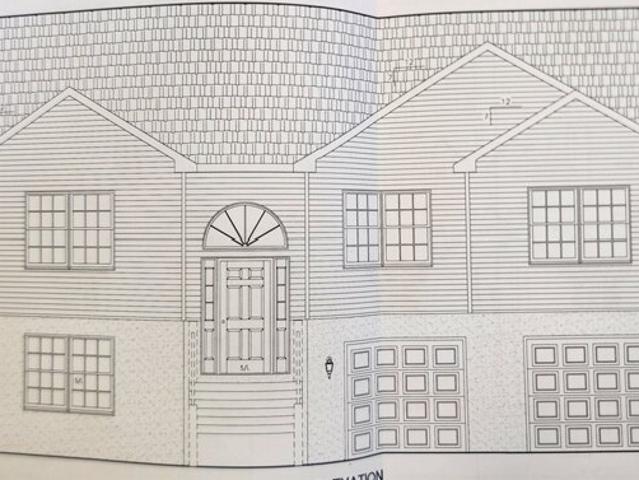 House for sale in Swansea, Massachusetts